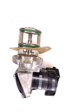 Клапан EGR RE537142 (RE543308) (DZ109969)
